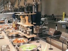 -曲水兰亭(北京四惠店)