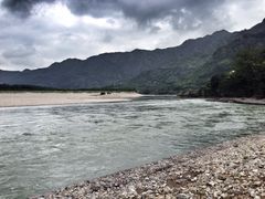 iphone_upload_pic-楠溪江风景名胜区