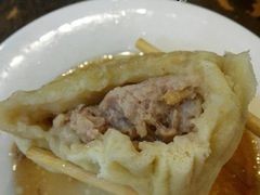 android_upload_pic-张包铺(道外店)