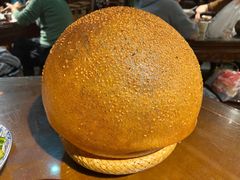 -杨记隆府(重庆总店)