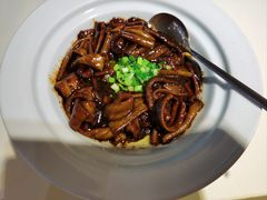 -席家花园(巨鹿花园店)
