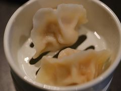 -川旺角融合菜•海景餐厅(星海广场店)