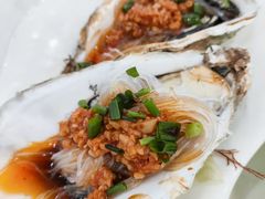 -威海渔村(黄兴路店)