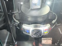 -上海静安大悦城