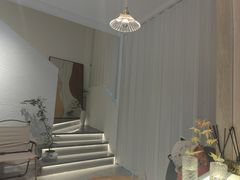 -Makumo·卷云家庭料理餐厅(美糖广场店)