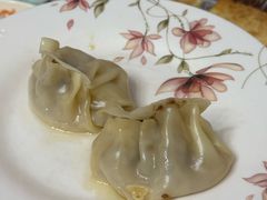 -金山奶茶馆(五一路店)