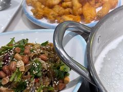 -粤顺渔坊·中山脆肉鲩火锅(清湖店)