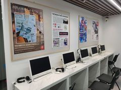 -樱花国际日语(徐家汇中心)