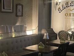-LE MISSMORE餐酒吧(茉念西里店)