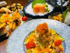 -熊藏居酒屋(kkone店)