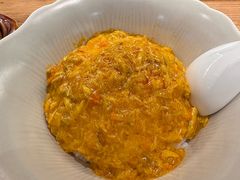 -蟹黄鱼·海派深夜面馆(江湾里店)
