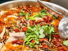 -7017浙菜•建德味(中财店)