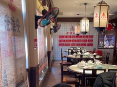 -老淮安·淮安菜(淮阴区店)
