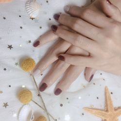 -scarlet斯卡莱美容护理机构