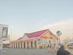-碧海金沙