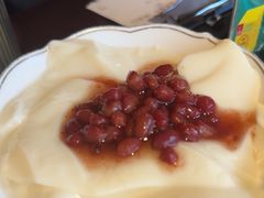 -拾捌川·自贡爆炒(新街口店)