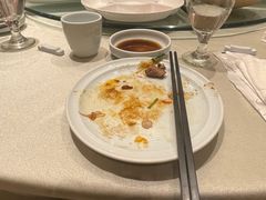 -一轩饺子馆(丽都店)