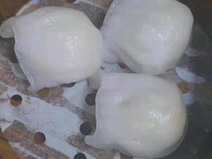 -知粤塘港式茶餐厅