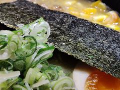 -老龙亭拉面店