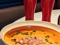 -凤凰湘语·湘粤鲜融(浦东旗舰店)