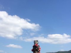 -亚龙湾国际玫瑰谷
