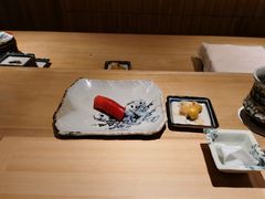-鮨心和(外滩店)