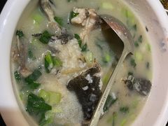-东海怡品海鲜豆捞(星街坊店)