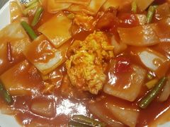 -赤吉·九鲜坊(七星街店)