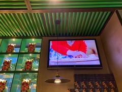 -吕氏疙瘩汤·私家菜馆(慈云寺店)