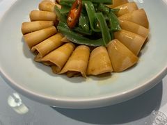 -廊亦舫Lang Yi Fang Restaurant(金桥店)