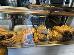 -mbd(华山路店)
