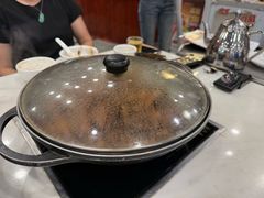 -大嫂镬仔·焖鸡煲·啫啫煲(逢源路店)