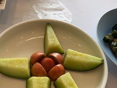 -澜小宴·锦绣江南(金沙滩店)