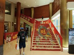 -上海神旺大酒店