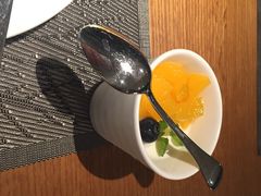 香草意餐厅-香草意餐厅(杏石口路店)