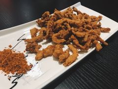 -渝蛙馆(新百店)