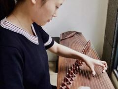 -四川大学(华西校区)