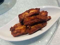 -亢龙太子酒轩·花园店