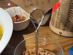 -老屋印象川菜(马园路店)
