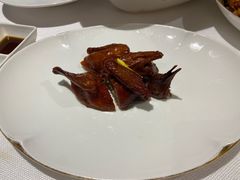 -顺峰(农展馆店)