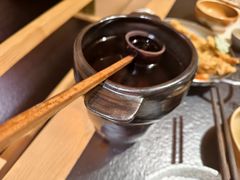 -山缓缓火锅(上海闵行龙湖店)