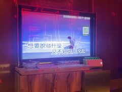 -堂会(天河店)