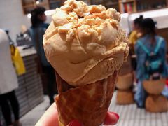 -Luneurs(幸福里店)