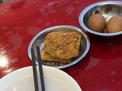 -张明富面皮店(东大街店)
