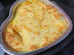 -老卜奎齐齐哈尔烤肉(人民东路店)