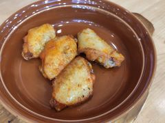 -萨莉亚意式餐厅(南京环亚凯瑟琳广场店)