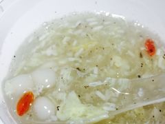 -老通城豆皮大王(吉庆街店)