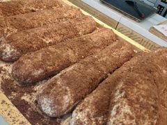 -東更道点心行(文化东路店)