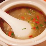 一家还不错的湘菜[调皮]