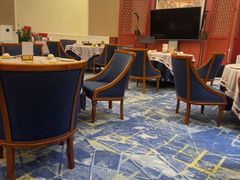 -银都上海菜馆(粤海东路店)